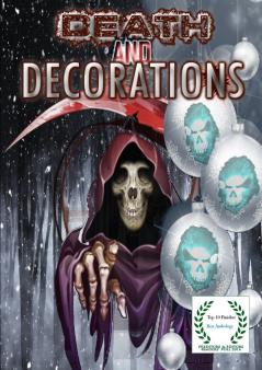 Death & Decorations