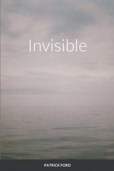 Invisible
