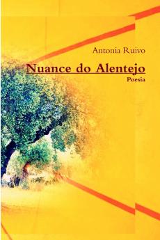 Nuance do Alentejo