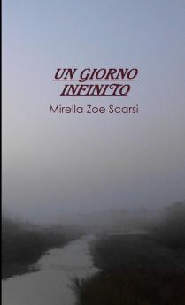 UN GIORNO INFINITO
