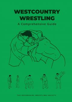 Westcountry Wrestling