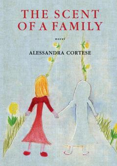 The scent of a family
