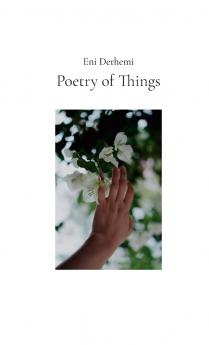 Poetry of Things