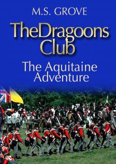 The Dragoons Club