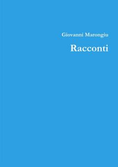 Racconti