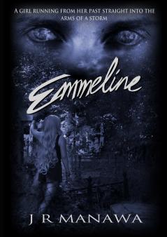 Emmeline