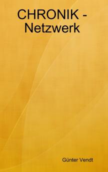 CHRONIK - Netzwerk