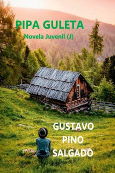 Pipa Guleta