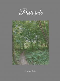 Pastorale