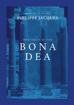 Bona Dea