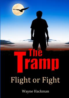 The Tramp