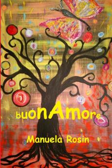 buonAmore