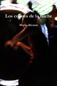 Los colores de la noche