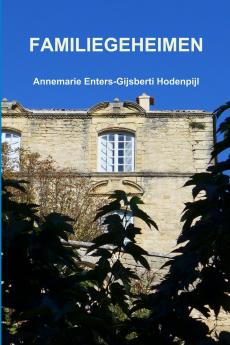 FAMILIEGEHEIMEN
