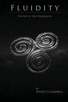 Fluidity  - the way to true DemoKratia