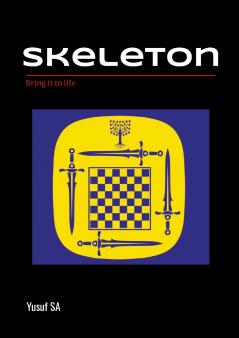 Skeleton