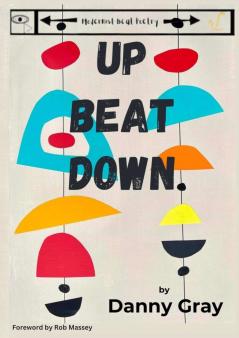 Up Beat Down