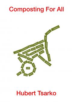 Composting For All
