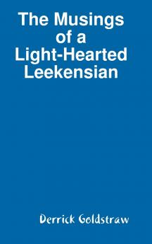 The Musings of a Light-Hearted Leekensian