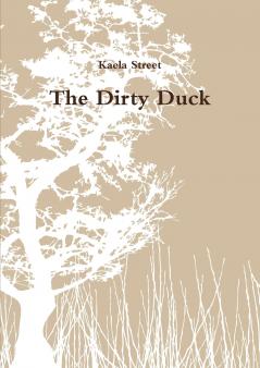 The Dirty Duck