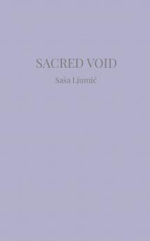 Sacred Void