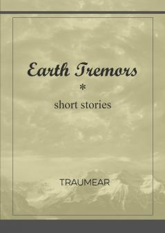 Earth Tremors