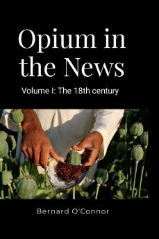 Opium in the News