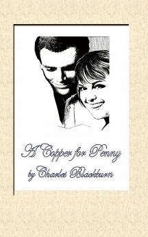 A Copper for Penny