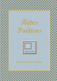 Retos Po��ticos