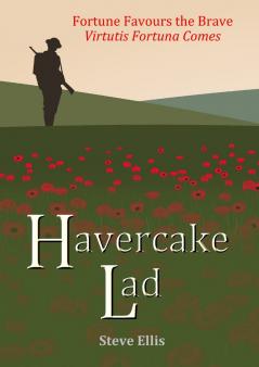 Havercake Lad