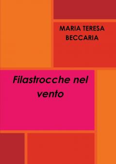 Filastrocche nel vento