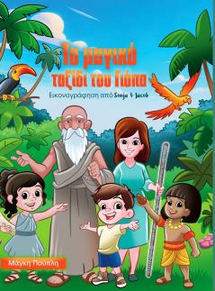 ?? ?????? ?????? ??? ?????