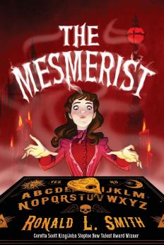 Mesmerist The