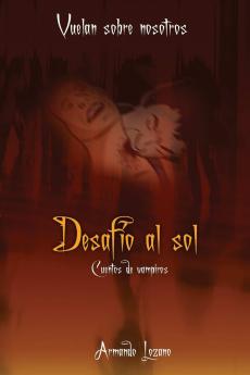 Vuelan sobre nosotros