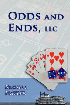 Odds and Ends LLC