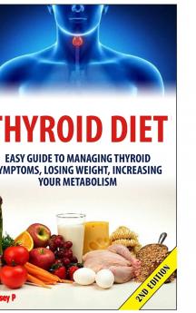Thyroid Diet