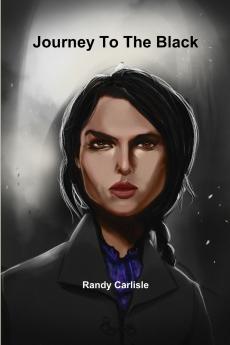 Journey To The Black