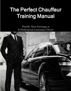 Perfect Chauffeur