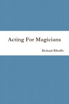 My Paperback Book