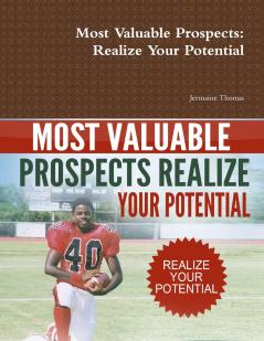 Most Valuable Prospects