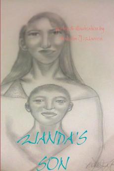 WANDA'S SON