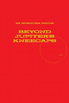 Beyond Jupiter's Kneecaps