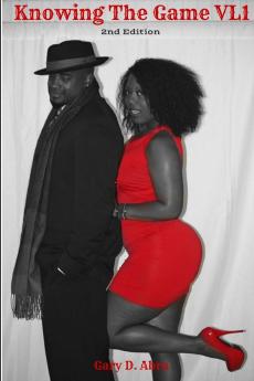 Knowing The Game VL 1