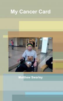 My Cancer Card
