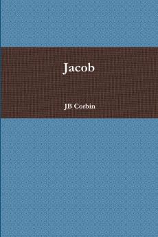 Jacob