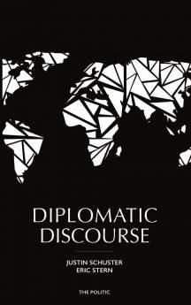 Diplomatic Discourse