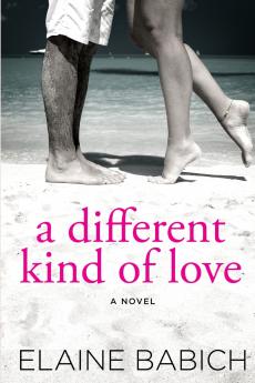 A Different Kind of Love