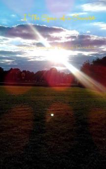 In The Span Of A Sunrise