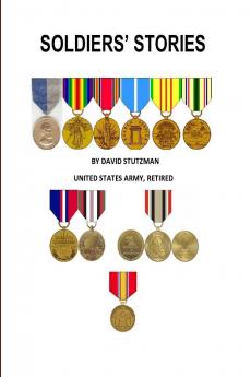 Soldiers' Stories
