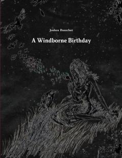 A Windborne Birthday